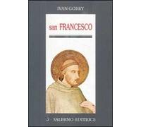 San Francesco