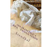 San Francesco a Ripa, Vanina Vanini