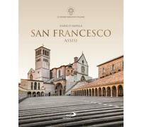 San Francesco. Assisi
