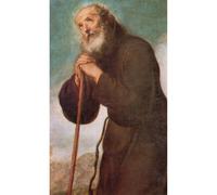 San Francesco Cialda Ostia Santi Religione Chiesa Cattolica Feste Decorazioni