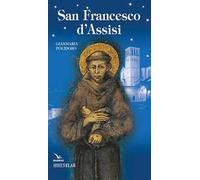San Francesco d'Assisi