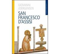 San Francesco d'Assisi