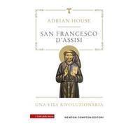 San Francesco d'Assisi