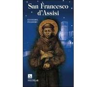 San Francesco d'Assisi