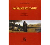 San Francesco d'Assisi
