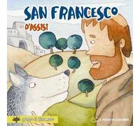 San Francesco d'Assisi