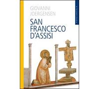 San Francesco d'Assisi
