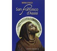 San Francesco d'Assisi