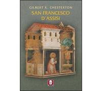 San Francesco d'Assisi