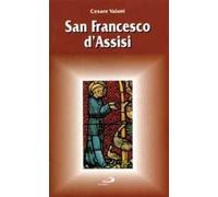 San Francesco d'Assisi