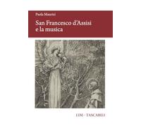 San Francesco d'Assisi e la musica