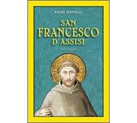 San Francesco d'Assisi. Editio maior