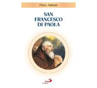 San Francesco di Paola