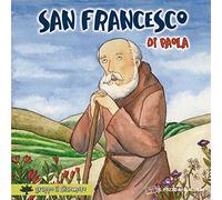 San Francesco di Paola