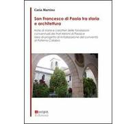 San Francesco di Paola tra storia e architettura