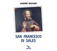 San Francesco di Sales