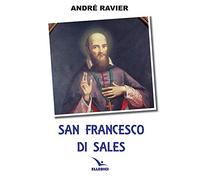 San Francesco di Sales