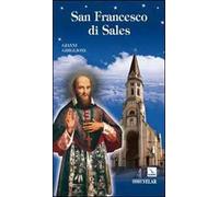 San Francesco di Sales