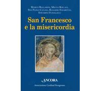 San Francesco e la misericordia