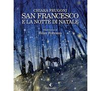 San Francesco e la notte di Natale