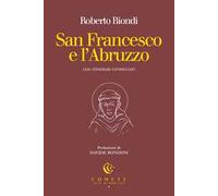 San Francesco e l'Abruzzo