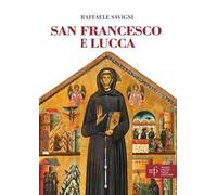 San Francesco e Lucca