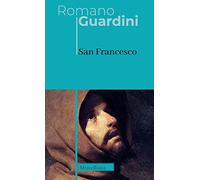 San Francesco. Nuova ediz.