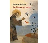 San Francesco poeta