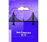 San Francisco 2.0 (DVD)
