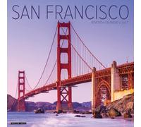 San Francisco 2027 Wall
