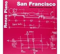 San Francisco. California Academy of Sciences. Ediz. italiana e inglese
