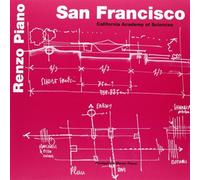 San Francisco. California Academy of Sciences. Ediz. italiana e inglese - AA.VV.