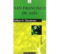 San Francisco de Asís