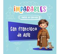 San Francisco de Asís