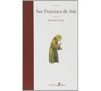 San Francisco De Asís