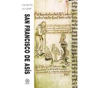 San Francisco de Asís: 51