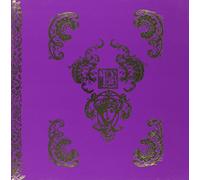 san francisco earthquake (3lp)