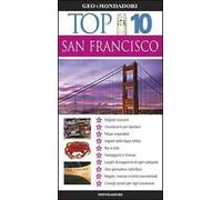 San Francisco. Ediz. illustrata
