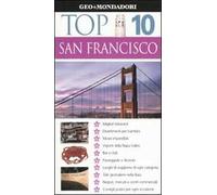 San Francisco. Ediz. illustrata