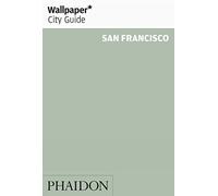 San Francisco. Ediz. inglese [Lingua Inglese]