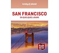 San Francisco en quelques jours