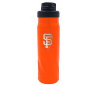 San Francisco Giants Borraccia 591ml Morgan Inossidabile