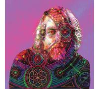 san francisco moog: 1968-72 vol: 1