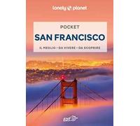 San Francisco Pocket
