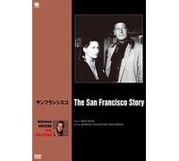 San Francisco Story