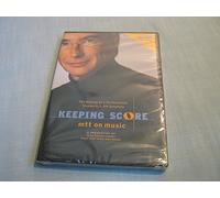 Tchaikovsky: Symphony No. 4 - The Making Of A Performance (DVD)