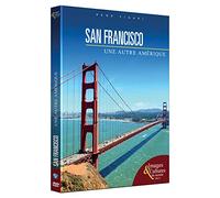 San Francisco, Une autre Amérique : Collection images et cultures du monde
