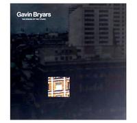 Gavin Bryars Gavin Bryars: The Sinking of the Titanic (Vinyl LP) 12" Album