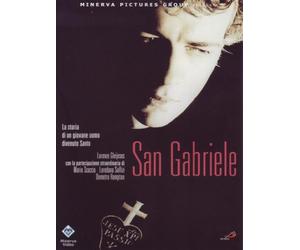 San Gabriele