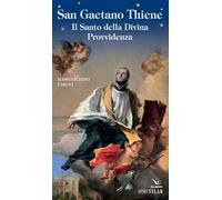 San Gaetano da Thiene